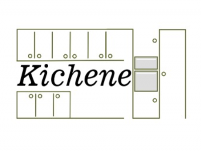kichene