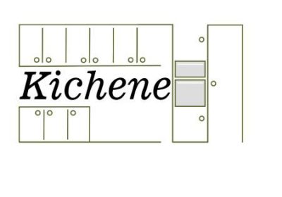 kitchene-logo