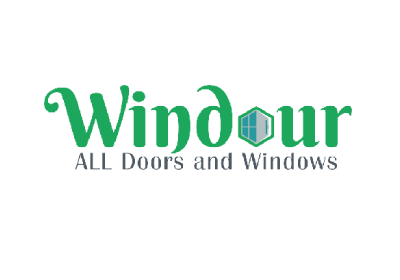 windour-logo56