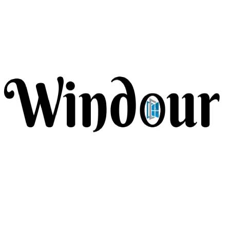 windour