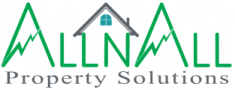ALLnALL_Property_Logo (1)