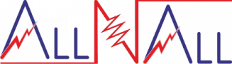allnall (1)